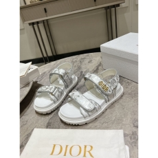 Christian Dior Sandals